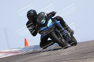 media/Sep-02-2024-Lets Ride (Mon) [[0f572cc0e2]]/C Group/1140am (Outside Grapevine)/